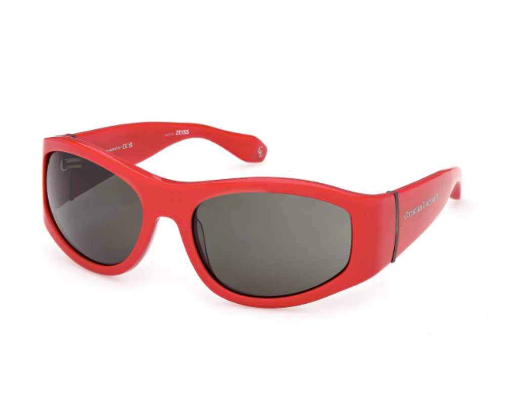 Christian Louboutin LB0048 Sunglasses