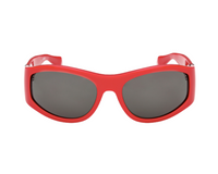 Christian Louboutin LB0048 Sunglasses