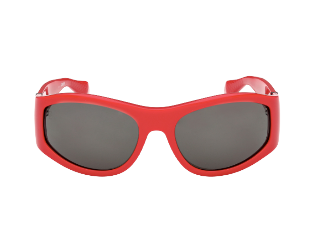 Christian Louboutin LB0048 Sunglasses