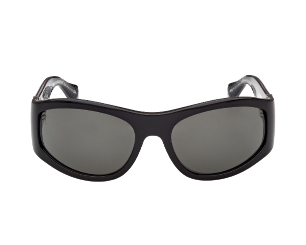 Christian Louboutin LB0048 Sunglasses