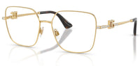 Dolce & Gabbana DG1367B Eyeglasses