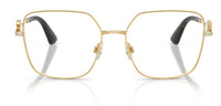 Dolce & Gabbana DG1367B Eyeglasses