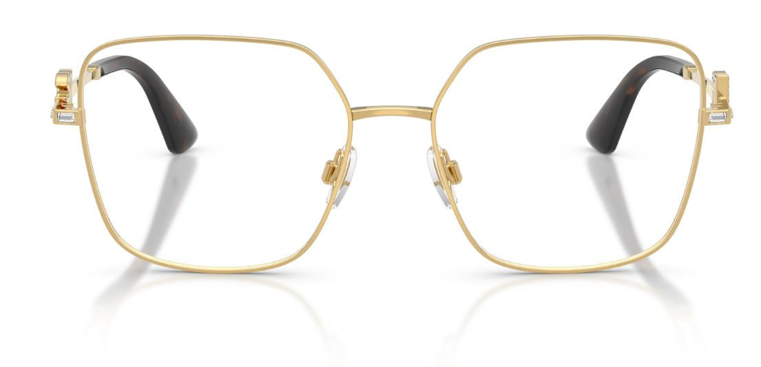 Dolce & Gabbana DG1367B Eyeglasses