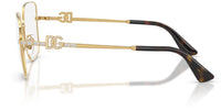 Dolce & Gabbana DG1367B Eyeglasses