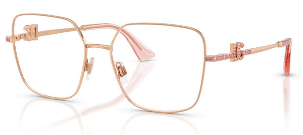 Korrektionsbrille Dolce & Gabbana DG1367B