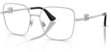 Dolce & Gabbana DG1367B Eyeglasses