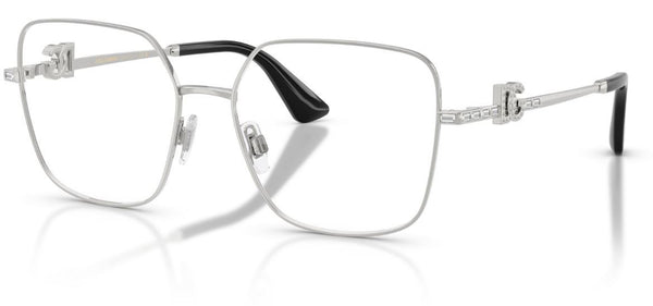 Korrektionsbrille Dolce & Gabbana DG1367B