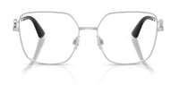 Dolce & Gabbana DG1367B Eyeglasses