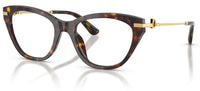 Dolce & Gabbana DG3428 Optical Glasses