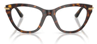 Dolce & Gabbana DG3428 Optical Glasses