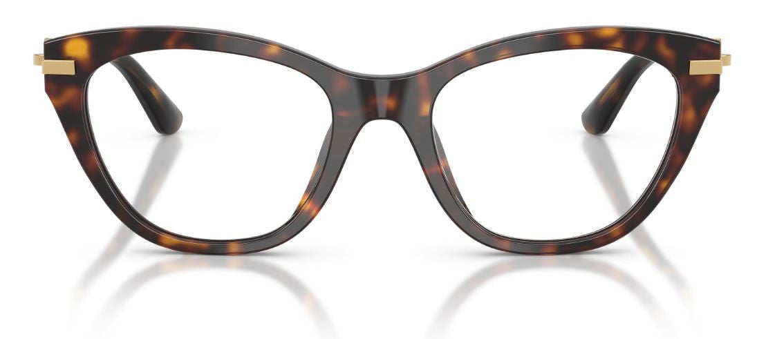 Dolce & Gabbana DG3428 Optical Glasses