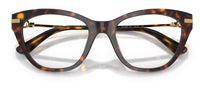 Dolce & Gabbana DG3428 Optical Glasses