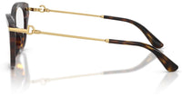 Dolce & Gabbana DG3428 Optical Glasses