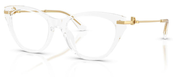 Sehbrille Dolce & Gabbana DG3428