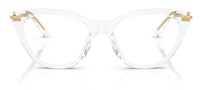 Dolce & Gabbana DG3428 Optical Glasses