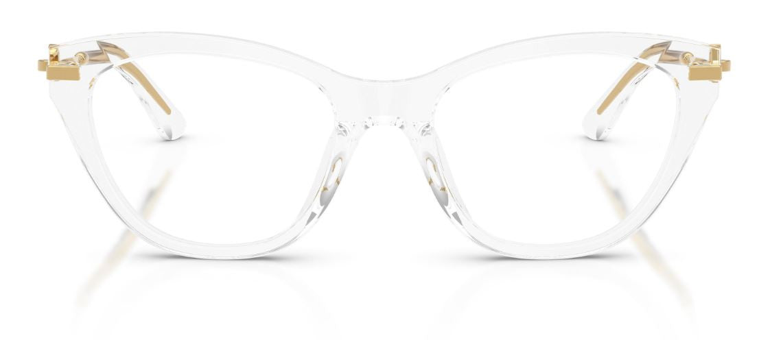 Dolce & Gabbana DG3428 Optical Glasses