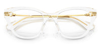 Dolce & Gabbana DG3428 Optical Glasses