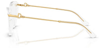 Dolce & Gabbana DG3428 Optical Glasses