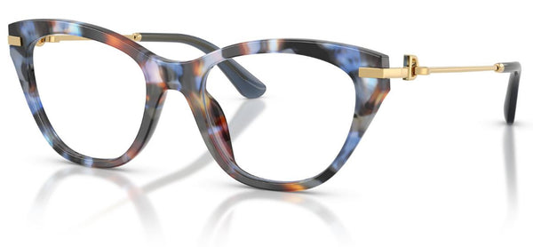Sehbrille Dolce & Gabbana DG3428