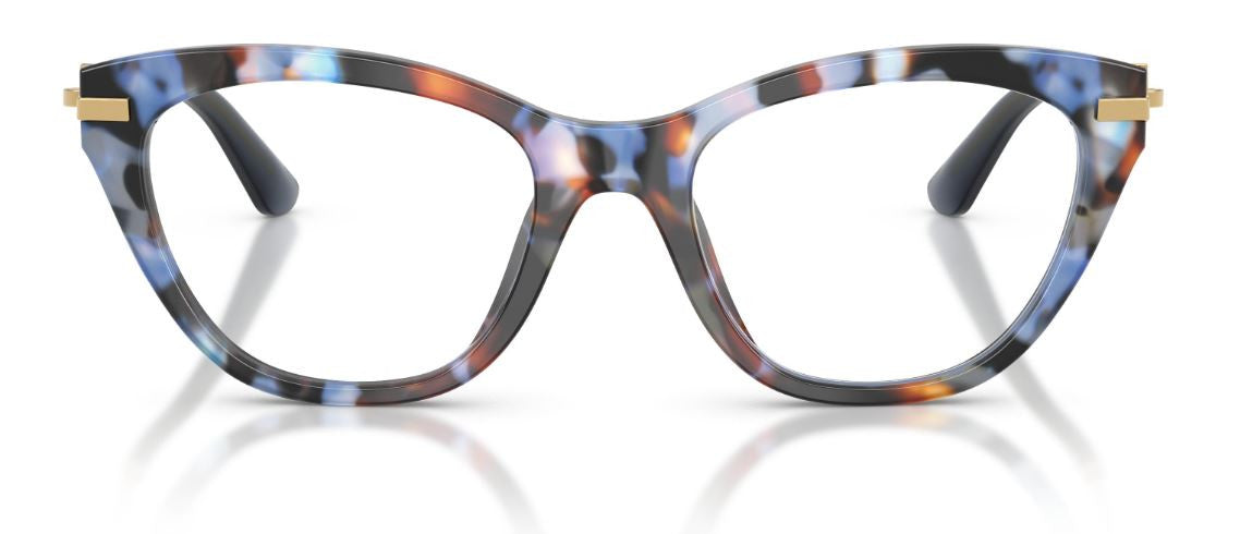 Dolce & Gabbana DG3428 Optical Glasses