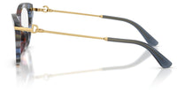 Dolce & Gabbana DG3428 Optical Glasses