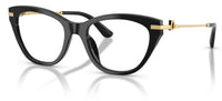 Dolce & Gabbana DG3428 Optical Glasses