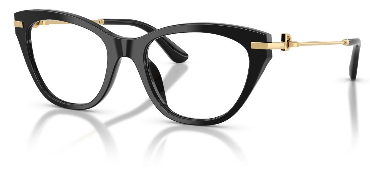 Dolce & Gabbana DG3428 Optical Glasses