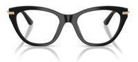 Dolce & Gabbana DG3428 Optical Glasses