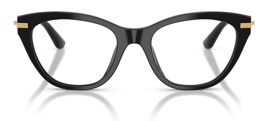 Dolce & Gabbana DG3428 Optical Glasses