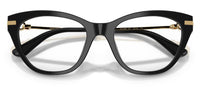 Dolce & Gabbana DG3428 Optical Glasses