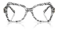 Korrektionsbrille Dolce & Gabbana DG3429
