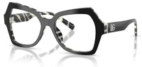 Korrektionsbrille Dolce & Gabbana DG3429
