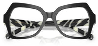 Korrektionsbrille Dolce & Gabbana DG3429