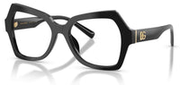 Korrektionsbrille Dolce & Gabbana DG3429