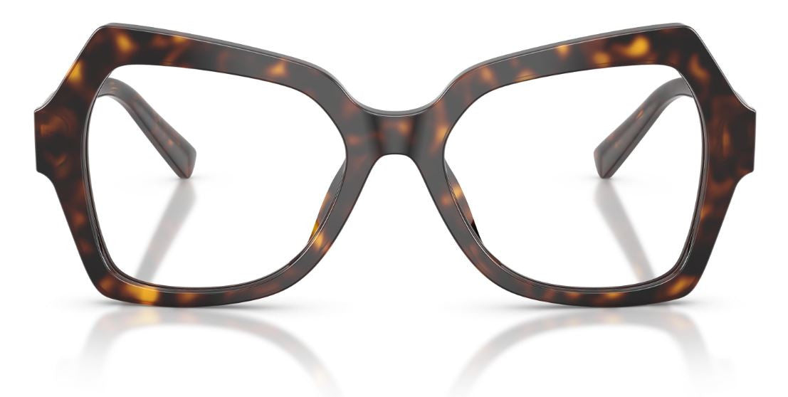 Korrektionsbrille Dolce & Gabbana DG3429