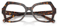 Korrektionsbrille Dolce & Gabbana DG3429