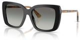 Gafas de Sol Burberry BE4456