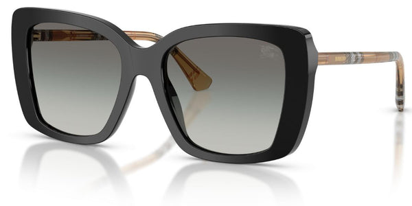 Burberry BE4456 Sunglasses