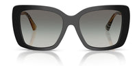 Sonnenbrille Burberry BE4456