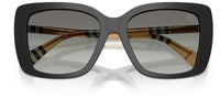 Sonnenbrille Burberry BE4456