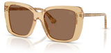 Gafas de Sol Burberry BE4456