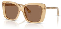Sonnenbrille Burberry BE4456