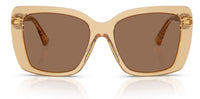 Sonnenbrille Burberry BE4456