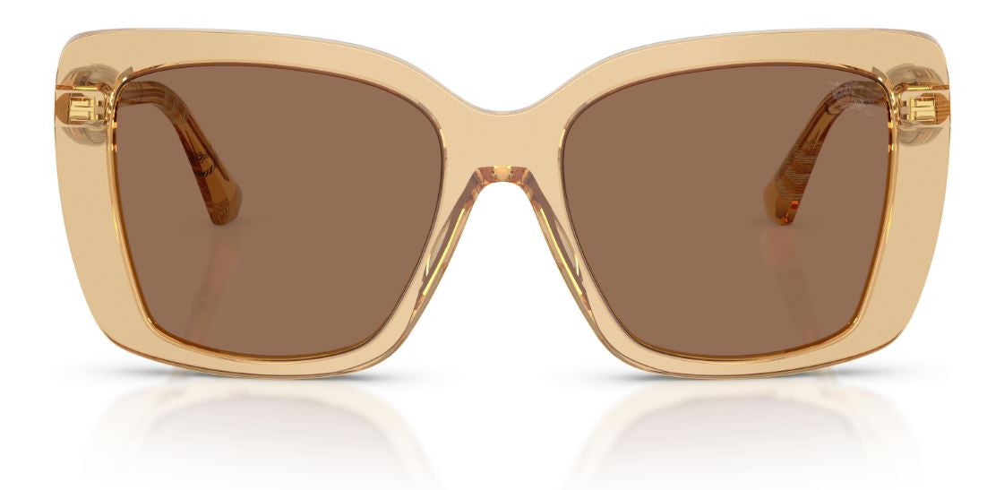 Sonnenbrille Burberry BE4456