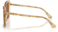 Sonnenbrille Burberry BE4456