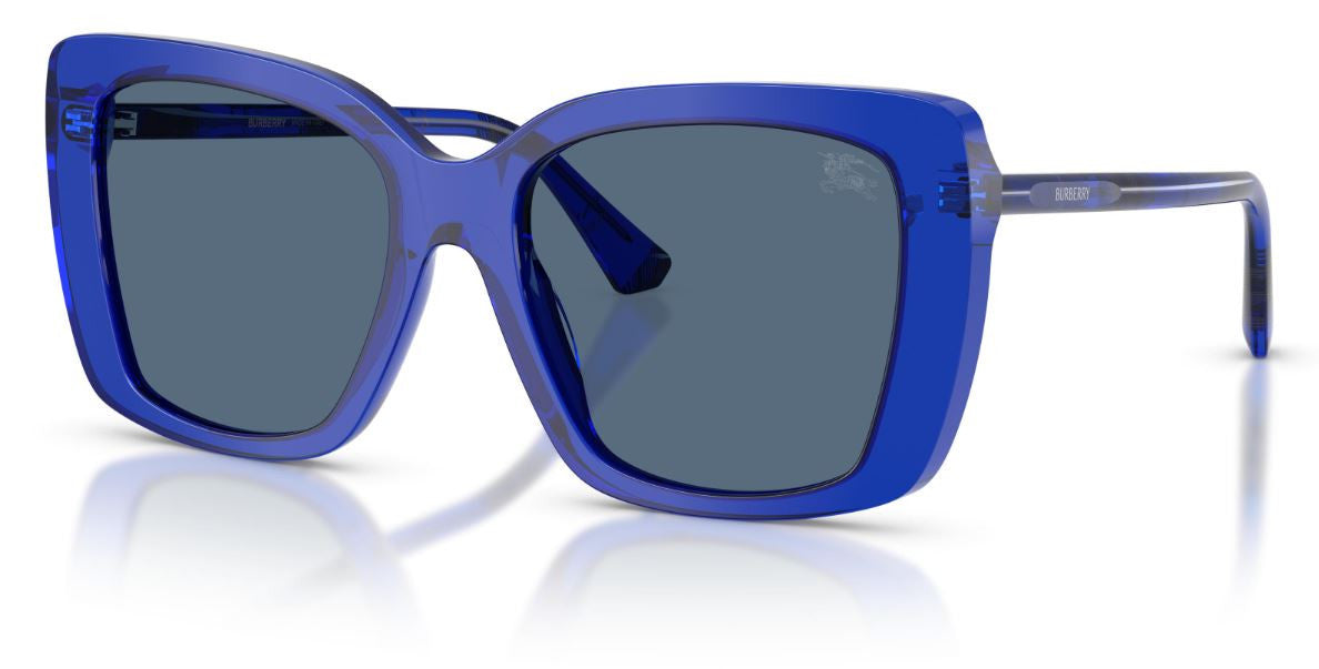 Sonnenbrille Burberry BE4456