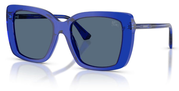 Burberry BE4456 Sunglasses