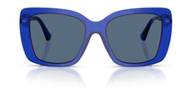 Sonnenbrille Burberry BE4456