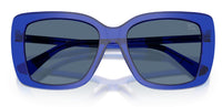 Sonnenbrille Burberry BE4456