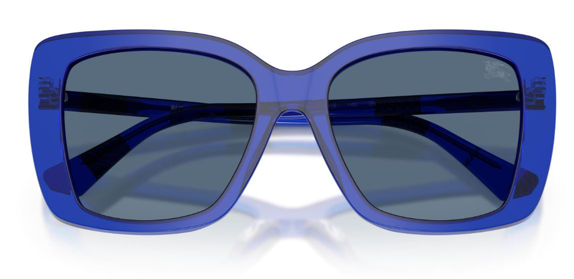 Sonnenbrille Burberry BE4456